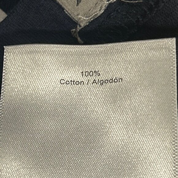 NEW Hurley Surf Co XL Navy T-Shirt With Multicolor Graphic Print Men's XL - Picture 9 of 13